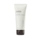 thumbnail image 1 of Gel Limpiador AHAVA Cleanse Refrescante 100 ml con Osmoter, 1 of 7