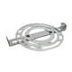 thumbnail image 2 of Soporte para montar luces, apliques de pared, placa de soporte transversal, soporte estable y liviano cerca de la luz del techo para dormitorio de hot, 2 of 5