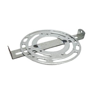 Ioensy - Soporte De Montaje Para Lámpara De Techo Para Cocina De Hotel