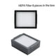 thumbnail image 3 of Piezas y accesorios de repuesto para iRobot Roomba Combo i5+j5+, 3 of 3