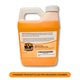 thumbnail image 3 of Tratamiento Líquido para Inodoros de Autocaravana 946 ml Aroma Naranja, 3 of 6