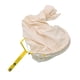 thumbnail image 5 of Swarm Bee Swarming Catcher Estuche De Almacenamiento Herramienta De Apicultor Bolsa De Apicultura, 5 of 5