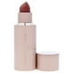 thumbnail image 2 of Lápiz Labial Mate Lip Suede - Piqué, 2 of 3