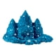 thumbnail image 3 of Pack 3 Mini Castillos Con 120 G De Arena Kinetic Sand, 3 of 5