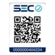 thumbnail image 5 of Extension Alargador 6 Entradas 3mts Blanco 3163b, 5 of 5