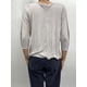 thumbnail image 2 of Blusa S Segunda Mano Mujer, 2 of 3