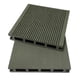 thumbnail image 1 of Pack de 5 Deck exterior WPC Color Verde, 1 of 4
