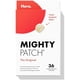 thumbnail image 1 of Parche Antiacna Hero Mighty Patch Original 36 Unidades, 1 of 3