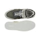 thumbnail image 3 of Zapatillas Hombre Cordones Cuero Y Textil Sisak-0-60 Bullboxer verde 41, 3 of 4