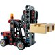 thumbnail image 1 of Lego Technic 30655 Montacargas con Paleta, 1 of 2