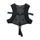 thumbnail image 2 of Chaleco Con Peso De Buceo Chaleco De Traje De Neopreno De Pesca Para Caza Suministros Submarinos M, 2 of 5