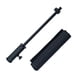 thumbnail image 3 of Fitness Barbell T Bar Landmine Accesorio Para Hombros Core Muscles Triceps Bar Con Cubierta, 3 of 5