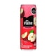 thumbnail image 1 of Néctar Lata Manzana Frutas+Vitamin, 340 ml, 1 of 4