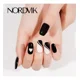 thumbnail image 2 of Stickers de gel para uñas UV Nordvik Beauty Corazones, 2 of 3