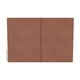 thumbnail image 3 of Carteras expandibles, grapas 422618, tamaño legal, 10 x 15 cm, 10 unidades, 3 of 3