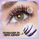 thumbnail image 4 of Máscara de Pestañas Maybelline Falsies Extensions Overload -Wtp Bl Negro, 3,6 g, 4 of 6