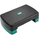 thumbnail image 1 of Plataforma para ejercicios aeróbicos Yes4All, elevadores ajustables, 1 of 7