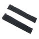 thumbnail image 5 of Correas de Pedal para bicicleta estática, correas de Pedal para máquina de remo, bandas de fijación ajustables para equipos de Fitness, gimnasio en , 1 par, 5 of 5