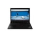 thumbnail image 1 of Notebook L490 14 (i5 8va 16gb 512gb Ssd) Grado A Reacondicionado, 1 of 4