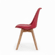 thumbnail image 2 of Silla Eames Acolchada, 2 of 2