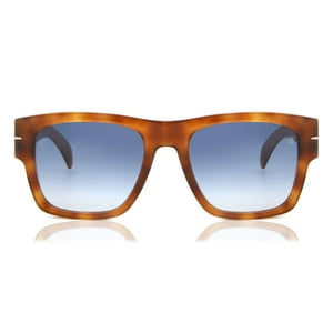 Gafas De Sol David Beckham Db 7000/S Bold Havana Honey Para Hombre