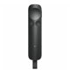 thumbnail image 1 of Presentador Inalambrico Logitech Spotlight 2 Grafito, 1 of 6