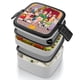 thumbnail image 4 of Fiambrera Doble Capa El Chavo Del Ocho 1000ml, 4 of 6