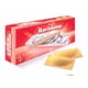 thumbnail image 3 of Molde Imperia Ravioli Sorrisi, 3 of 3