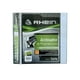 thumbnail image 1 of Flat para Archivador Rhein Carta Pack 50 Unidades, 1 of 3