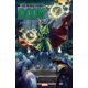 thumbnail image 1 of Libro Marvel – One World Under Doom, 1 of 1
