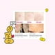 thumbnail image 3 of Nico Medical Parches Calmantes x27 | Antiacné y Curación Rápida, 3 of 6