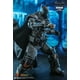thumbnail image 2 of Figura Vgm52d - Dc Comics - Batman : Arkham Origins - Batman Xe Suit Deluxe Version, 2 of 2