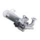 thumbnail image 3 of Tubo Enfriador Egr Nissan Navara Hd - Nv350 2.5 2015-2017, 3 of 3