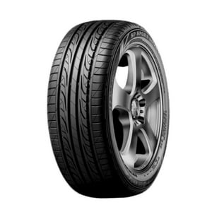 Dunlop - Neumatico 155/65 R13 Lm704 Ht