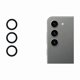 thumbnail image 1 of Vidrio de Camara Trasera Para Samsung S23 / S23 Plus, 1 of 3