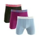 thumbnail image 1 of Pack de 6 Boxer Medio Algodón Hombre, 1 of 3