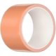 thumbnail image 1 of Cinta quirúrgica Hy-Tape The Original, rosa, 1,5 cm x 5 m, 1 of 1