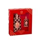 thumbnail image 1 of Perfume Orientica Amber Rouge Eau de Parfum 30 ml + 7.5 ml en aerosol, 1 of 7