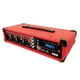 thumbnail image 3 of Cabezal Potenciado Novik NVK 4300BT, 3 of 3