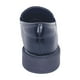 thumbnail image 4 of MOCASINES VIZZANO CASUALES MUJER | 1453.202.29918-15745 - Talla 38, 4 of 6