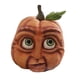 thumbnail image 1 of Halloween Expresivo Gran Ojo Calabaza Hombre Estatua Ornamento Hogar Jardín Decoración F, 1 of 5