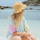 thumbnail image 1 of Top Bramasole - Talla M/L, 1 of 3