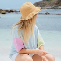 Vacanza - Top Bramasole - Talla M/L