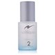 thumbnail image 1 of Nail Protein Nailtiques Formula 2 15 ml, 1 of 3