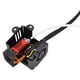 thumbnail image 2 of Kit Hotend Creativity Ender 3 Ensamblado, 2 of 3