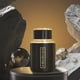 thumbnail image 2 of Perfume Bharara Noir EDP 100ml para Hombre Misterioso Elegante, 2 of 3