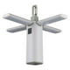 thumbnail image 3 of Linterna De Camping LED Linterna De Luz Exterior Para Picnic Pesca Viajar, 3 of 5