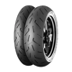 thumbnail image 1 of NEUMATICO 190/55 ZR17 M/C 75W CONTI SPORT ATTACK 4 CONTINENTAL, 1 of 3