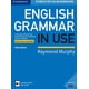 thumbnail image 1 of Libro De Gramática Inglesa En Uso Con Respuestas Y Libro Electrónico Interactivo, 1 of 4