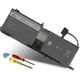 thumbnail image 1 of Batería DMKAOLLK 9NJM1 99Wh 11.4V para Dell Alienware, 1 of 7